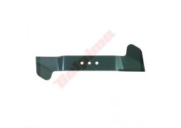 Cutit / lama masina / tractoras pentru tuns gazon GGP 389x9,6x52 (065)