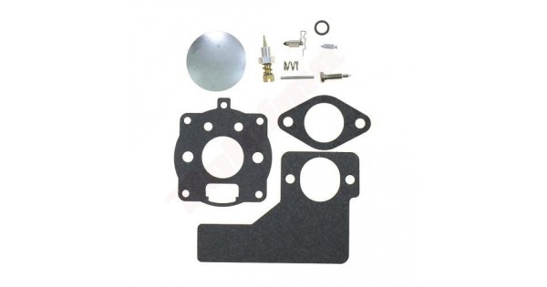 MEMBRANA DO BRIGGS&STRATTON (391071, 394989)