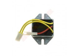 REGULATOR NAPIA˜CIA AVR B&S 16 AMP (393374, 394890, 691185, 797182, 797375, 799147)