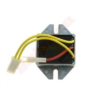 REGULATOR NAPIA˜CIA AVR B&S 16 AMP (393374, 394890, 691185, 797182, 797375, 799147)