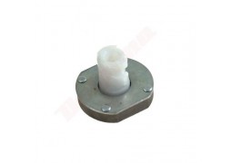 Bendix electromotor B&S (398003, 391135, 692024)