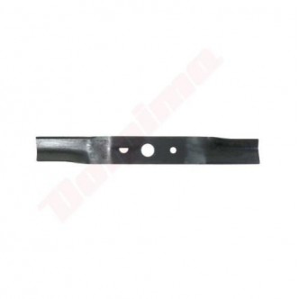 Cutit / lama masina / tractoras pentru tuns gazon RYOBI 400x21,5x86