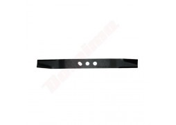 Cutit / lama masina / tractoras pentru tuns gazon NAC 405x15x60 (405-248, LS40-139BR 16R)