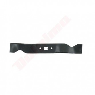 Cutit / lama masina / tractoras pentru tuns gazon MTD MIAS M 410xMx63 16''