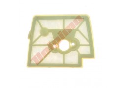 Filtru aer motocoasa Stihl FS160, FS220, FS280 (4119 120 1600)