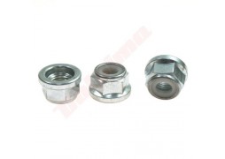 Piulita cap unghiular motocoasa STIHL FS 300 LH M12x1,5  (4119 642 7600)