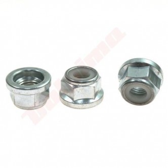 Piulita cap unghiular motocoasa STIHL FS 300 LH M12x1,5  (4119 642 7600)