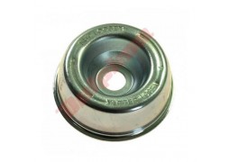 Aparatoare disc cap unghiular motocoasa STIHL FS 300 12mm (4119 713 3100)
