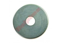 Saiba aparatoare cap unghiular motocoasa STIHL FS 300 (4119 717 2800)