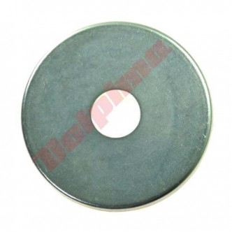 Saiba aparatoare cap unghiular motocoasa STIHL FS 300 (4119 717 2800)