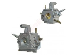 Carburator motocoasa Stihl FS400, FS450, FS480 (4128 120 0651, C1Q-S34H)