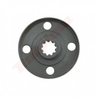 Saiba suport disc motocoasa STIHL FS 300, FS 400 (4128 710 3800, 4147 710 3800)