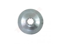 Saiba superioara cap unghiular motocoasa STIHL FS 300 (4128 713 1600)