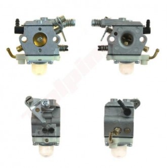 Carburator motocoasa Stihl FS 72, FS 74, FS 76 (4133 120 0600, WT-227)
