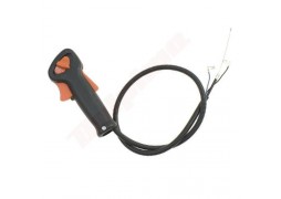 MANETKA STIHL FS 85 (4133 790 1301)