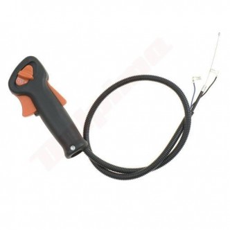 MANETKA STIHL FS 85 (4133 790 1301)