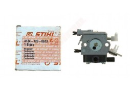 Carburator motocoasa Stihl FS 120, FS 200, FS 250, FS 300, FS 350 (4134 120 0613) Original