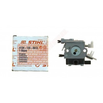 Carburator motocoasa Stihl FS 120, FS 200, FS 250, FS 300, FS 350 (4134 120 0613) Original