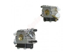 Carburator motocoasa Stihl FS120, FS200, FS250, FS300, FS350 (4134 120 0613)