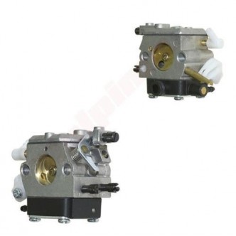 Carburator motocoasa Stihl FS120, FS200, FS250, FS300, FS350 (4134 120 0613)