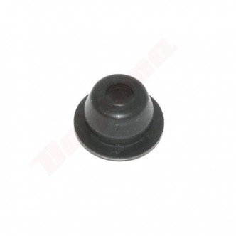 USZCZELKA PODSTAWY FILTRA STIHL FS200 (4134 123 7500)