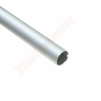RURA STIHL FS200 (4137 710 7136) 25,4mm x 1500mm