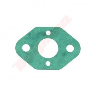 USZCZELKA GAZNIKA STIHL FS 38, 45, 55 (4140 129 0900)