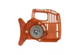 Demaror complet motocositoare Stihl FS 38, FS 45, FS 46, FS 55, (4140 190 4009)