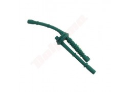 PRZEWA“D PALIWA STIHL FS100 GREEN (4140 358 7702)