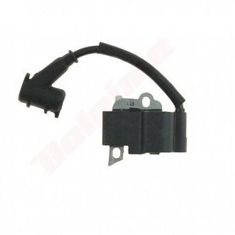 CEWKA-ISKROWNIK STIHL FS240, FS260, FS360, FS410, FS460 (4147 400 1313)