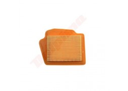 Filtru aer motocoasa Stihl FS560, FS510, FS490  (4148 141 0300)