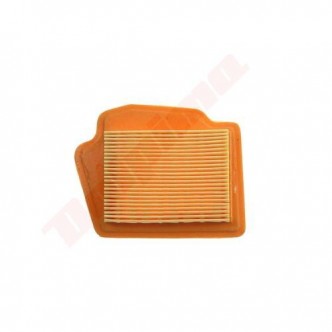 Filtru aer motocoasa Stihl FS560, FS510, FS490  (4148 141 0300)