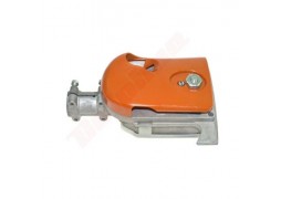 PRZEKAADNIA STIHL HT 3/8 6T (4182 640 0150)"