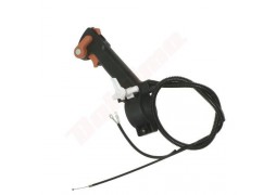 MANETKA STIHL SR420, BR420 (4203 790 1306)