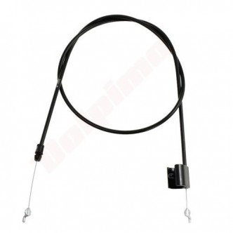LINKA AYP, HUSQVARNA (420393, 532 42 09-39 , 583 38 42-01)