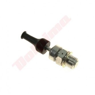 ZAWA“R DEKOMPRESORA STIHL  TS (4223 020 9400)