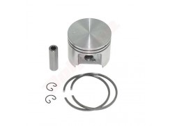 Kit piston complet drujba de taiat beton STIHL TS 400 49mm (4223 030 2000)