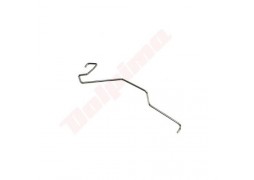 Pirghie acceleratie drujba de beton STIHL TS400 (4223 182 1500)