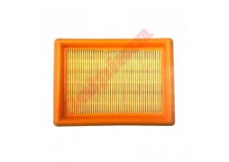 Filtru aer drujba taiat beton Stihl TS700 (4224 141 0300) gA‚A³wny