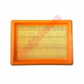 Filtru aer drujba taiat beton Stihl TS700 (4224 141 0300) gA‚A³wny