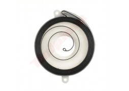 SPREZYNA ROZ. STIHL TS410, TS420, TS480i, TS500i, TS700, TS800 (4224 190 0600)