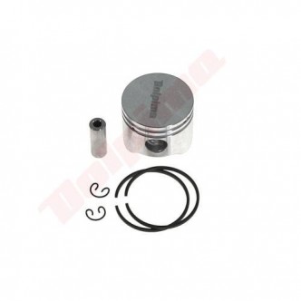 TAOK STIHL HS 81  34mm (4237 030 2002)