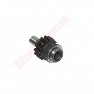 WAAEK ZA˜BATY STIHL HS 81 (4237 642 0400)