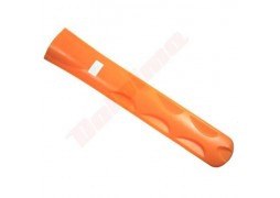 OSAONA LISTWY TNA„CEJ STIHL HS 81 600mm (4237 790 9208)