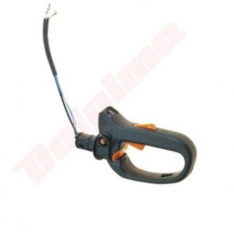 MANETKA STIHL HS 81 (4237 791 0601)