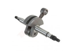 WAA KORBOWY STIHL TS410, TS420 (4238 030 0400)