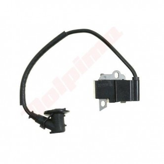 CEWKA-ISKROWNIK STIHL TS410, TS420 (4238 400 1301)