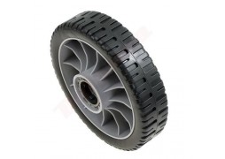 KOAO KOSIARKI HONDA 200x108x15mm (42810-VJ9-000)