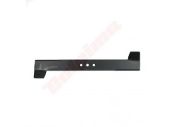 Cutit / lama masina / tractoras pentru tuns gazon BOSCH ROTAK 43 Li 430x10x51