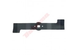 Cutit / lama masina / tractoras pentru tuns gazon MTD MIAS KOSZ 431xMx63 17 (431-145)"